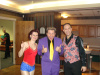 Shawn Farquar - Champion Magician