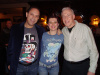 With Harry Allen - Owner Daytona Magic Shop