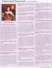 Article Interview 2009