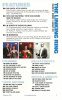 Linking Rings Magazine January 2011