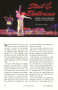 Linking Rings Magazine January 2011