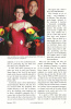 Linking Rings Magazine January 2011