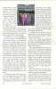 Linking Rings Magazine January 2011