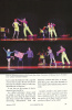 Linking Rings Magazine January 2011