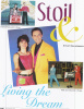 SAM Magazine