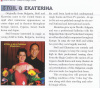 Salute of Magic Program