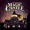 World Famous Magic Castle